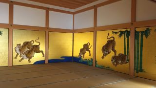 名古屋で開かれたWordPressのイベントに参加してきました!