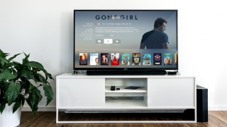 用語について：ブラウザーってなんですか？