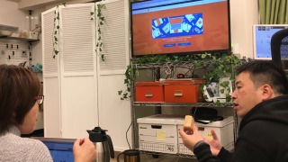 よつばデザインさんで最新のWEB制作や動画などについて勉強してきました