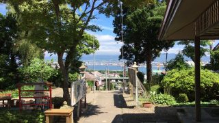 視点を変えれば写真も変わる！カメラのプロじゃないからこそ言える主題の魅力を引き出す簡単な写真の撮り方3選