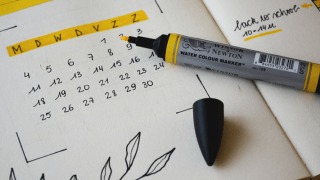 ホームページのお知らせで日付を入れる時は「年月日」で入れる！チラシと違いホームページには昔の情報がずっと残る可能性が高いです