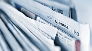 記事を書くとき、見た目を見出しっぽくするだけではダメな話