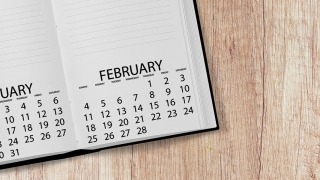 新しいGoogleカレンダー記事の表示数が急上昇!とホームページへの埋め込み方法