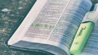 引用するときはソースを出そう！ブログでの引用の仕方