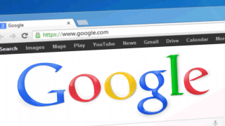 今日作ったばかりのホームページが検索で表示されない理由