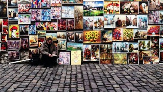 ホームページなどで画像を貼り付けるとき、外部の画像を直リンクで貼らない理由