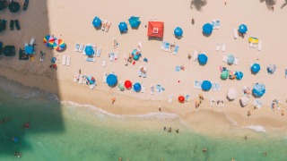 2018年7月からChromeではhttpのサイト全ページを「保護されていません」と表示します