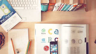 Googleウェブマスター向け公式ブログをチェックしてSEO対策の情報を知ろう!