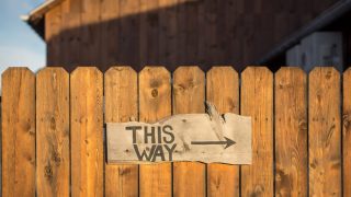 WordPressの診断プラグイン「Yes/No Chart」を使って「ゆーそうとのサービス診断」を作りました!