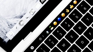 ブログサービス（Seesaa、Amebaなど）からWordPressへ移行する時の絵文字問題！絵文字は文字データの絵文字を使おう