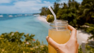 ゆーそうと・2018夏季休業のお知らせ