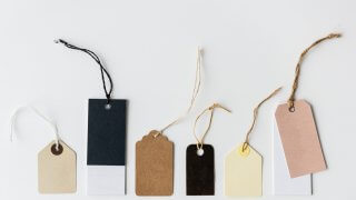 セールス力は売り込み力だけじゃない?お客様に今一番必要なものを気づかせるようにしよう!