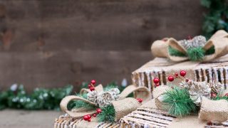 2018年～2019年の年末年始休業のお知らせ