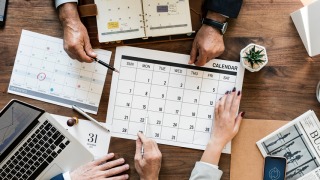 11月27日に予定されていたWordPress5.0リリース予定は変更されました