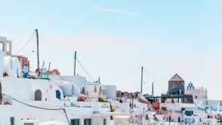 2019年ゴールデンウィーク休業のお知らせ