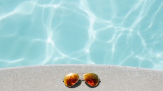 2019 夏季休業のお知らせ