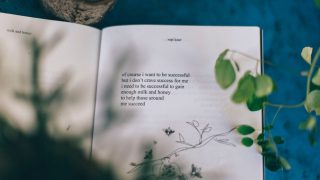 【簡単】WordPressの行間が空きすぎ！隙間を開けずに狭く詰める方法