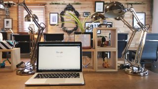 英語検索でわかる！今後日本のGoogle検索に登場しそうなもの