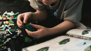 SEOの事はまずはGoogleの「検索エンジン最適化スターターガイド」を見てみよう