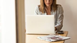 「安心感と時間」を得るために、「WordPress・IT顧問サービス」をご利用ください