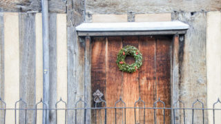 2019年～2020年の年末年始休業のお知らせ