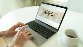 WordPressのWordPressレッスンや相談をオンラインで行えるようになりました