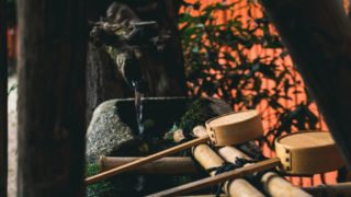 2020秋季休業のお知らせ