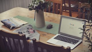 Googleビジネスプロフィールは住所を公開していないビジネスでも始められます！