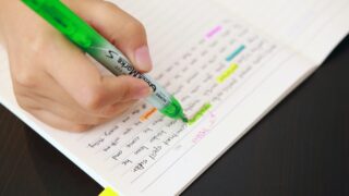 Google Chromeの「選択箇所へのリンクをコピー」で読んでほしい箇所をピンポイントで共有できます