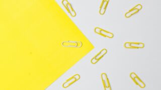 WordPress6.0で内部リンクのテキストリンクをショートカットで簡単に入力できるようになりました！