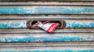 【スポット対応・IT顧問事例】WordPressのプラグイン「Contact Form 7」から届くお問い合わせフォームの迷惑メール対応