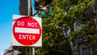 【スポット対応】サーバー移行をした際WordPressが表示されなくなった方のご相談【データベース確立エラー】