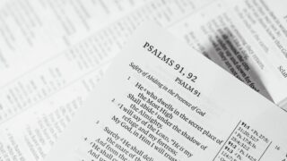 Googleスプレッドシートで特定の1シートだけExcel・PDFに変換して保存・ダウンロードする方法