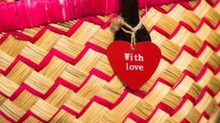 WordPressの初期カテゴリー「未分類」をお知らせやニュースにしておくことがおすすめ!見栄えや使い勝手が良くなります