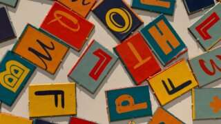 Googleドライブに画像をあげるだけ!文字起こしが簡単にできます