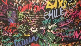 画像化されたテキストを通常のテキストにして検索で有利になる!その理由と対策