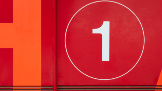 WordPressのダッシュボードの「コメント」に数字がついている理由3選