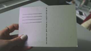 【時短】Gmailのテンプレートで設定・編集して定型文で効率的にメールを送ってみよう!