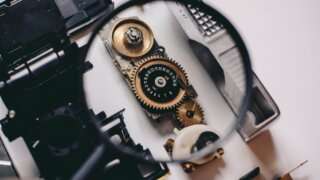 Excel・スプレッドシートの表をHTMLのテーブルにWEB変換できるサービス「Excel to HTML」でWordPressの表をサッと作ろう！