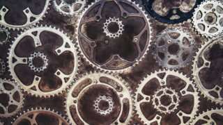 【2023年版】Jetpackの新しい統計情報から昔の統計情報に戻す方法