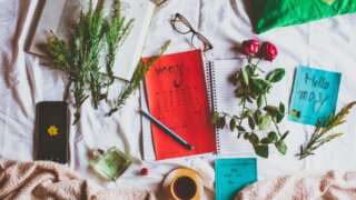 2023年ゴールデンウィーク休業のお知らせ