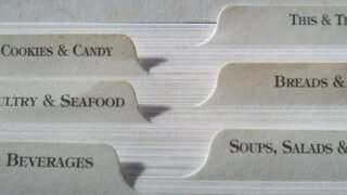 プラグイン「Table of Contents Plus(TOC+)」でおかしな位置に目次が入る時は見出しタグを見直そう